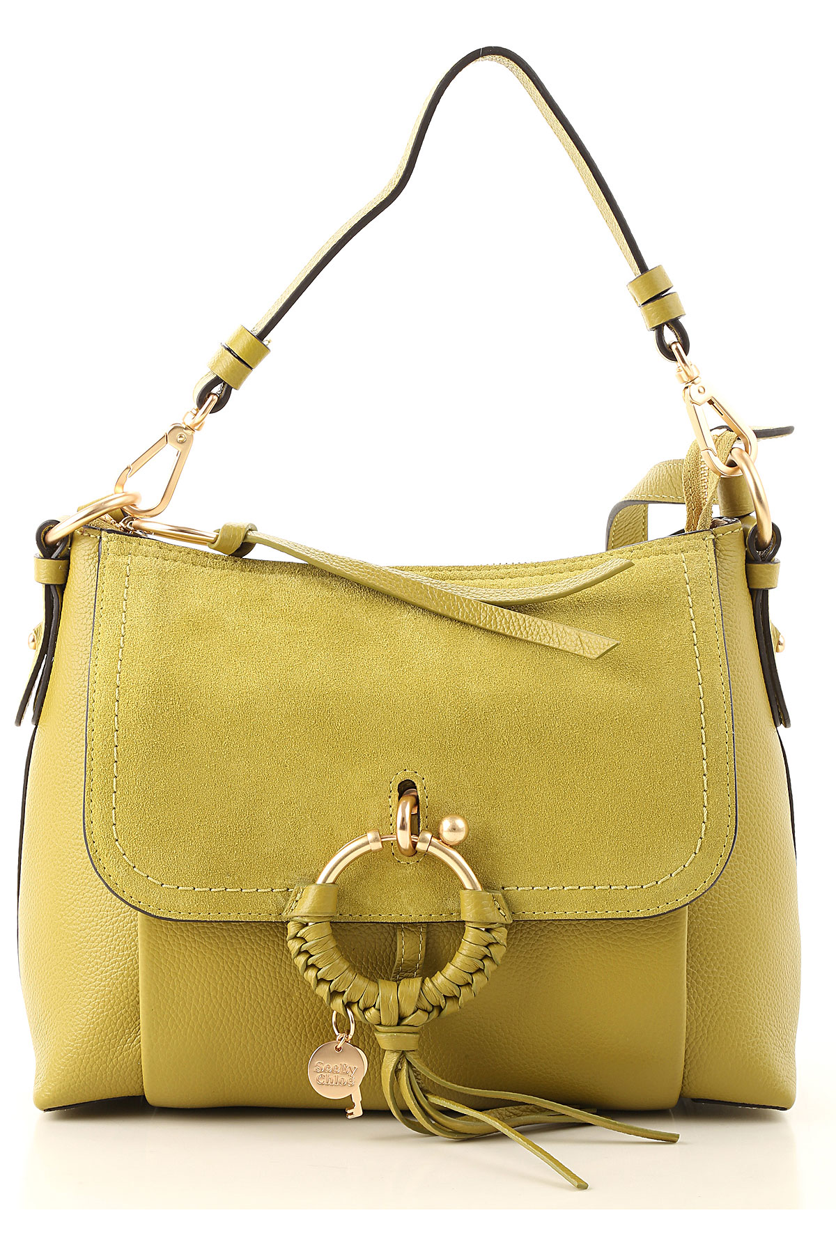 Handbags See By Chloe, Style code: chs17us91033036d--