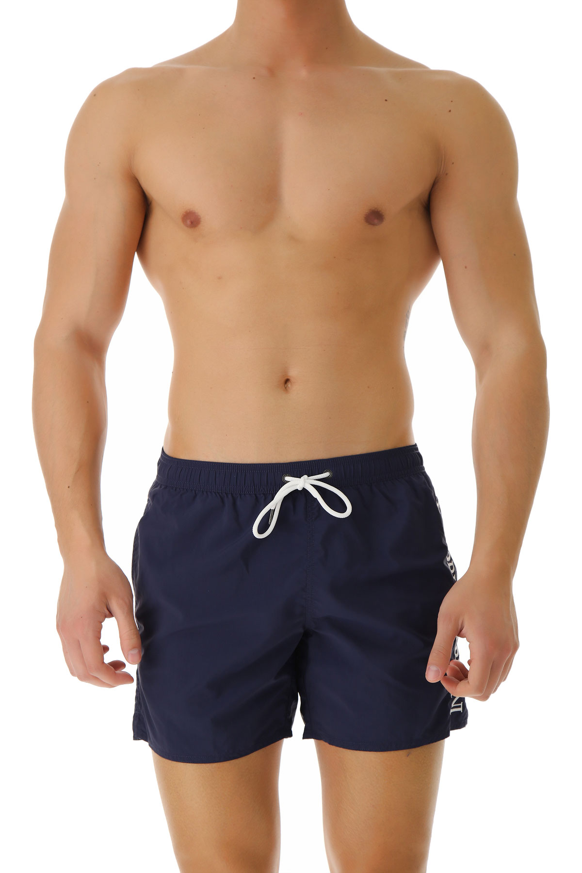 Mens Swimwear Emporio Armani, Style code: 211740_a1-9p422_a1-06935