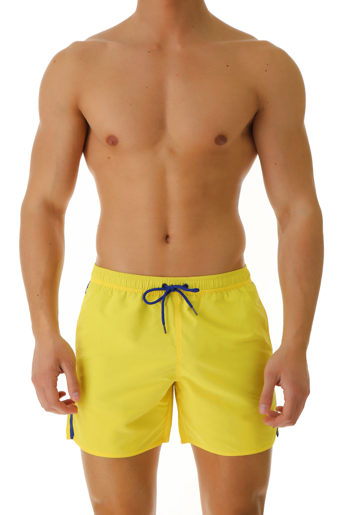 Mens Swimwear Emporio Armani, Style code: 211740-9p423-00560
