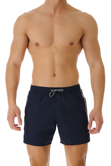 Mens Swimwear Emporio Armani, Style code: 211740-9p420-06935
