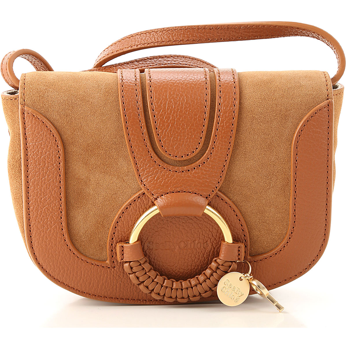 Handbags See By Chloe, Style code: chs18as901417242--