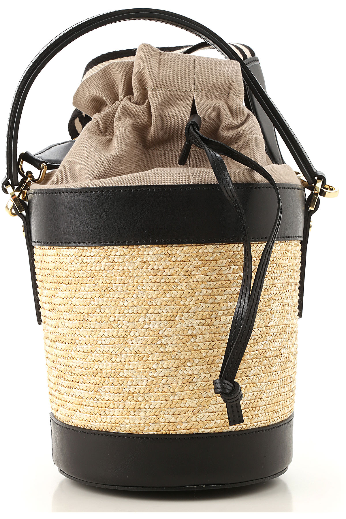 Handbags Gianni Chiarini, Style code: bs6710-pgltscnv-001