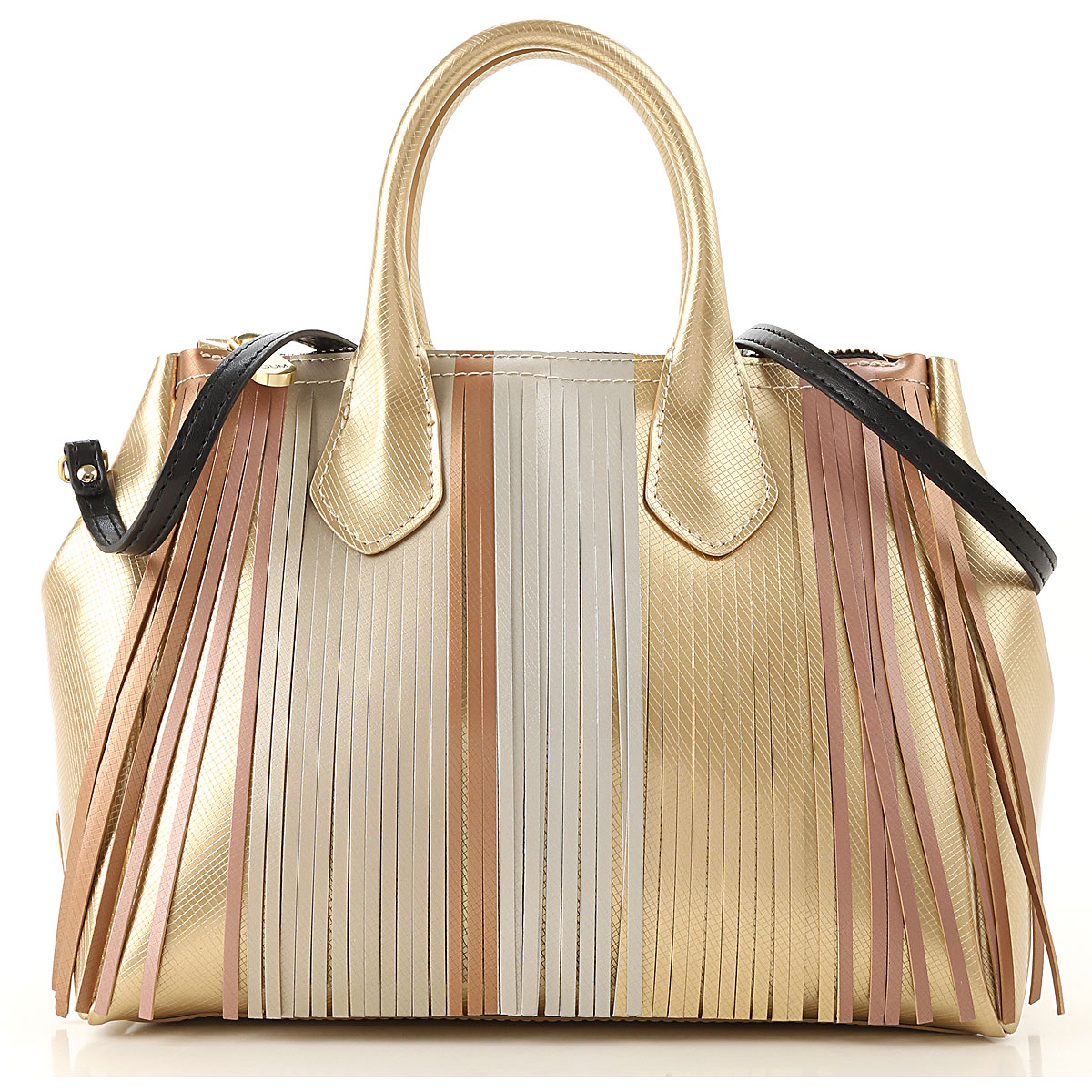 Handbags GUM Gianni Chiarini Design, Style code: bs3600tgumfrstr-79-