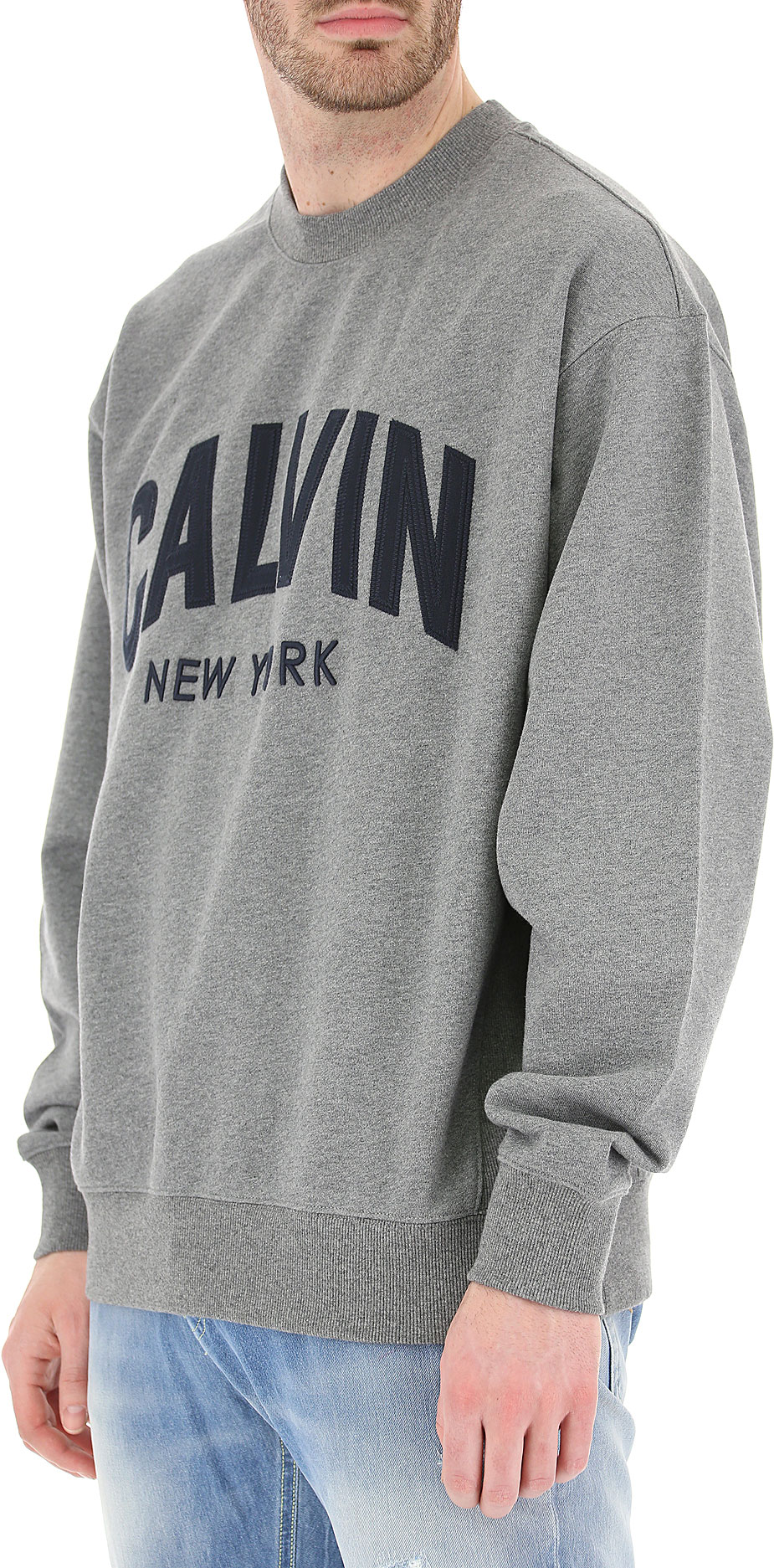 Mens Clothing Calvin Klein, Style code: j30j30698-025-