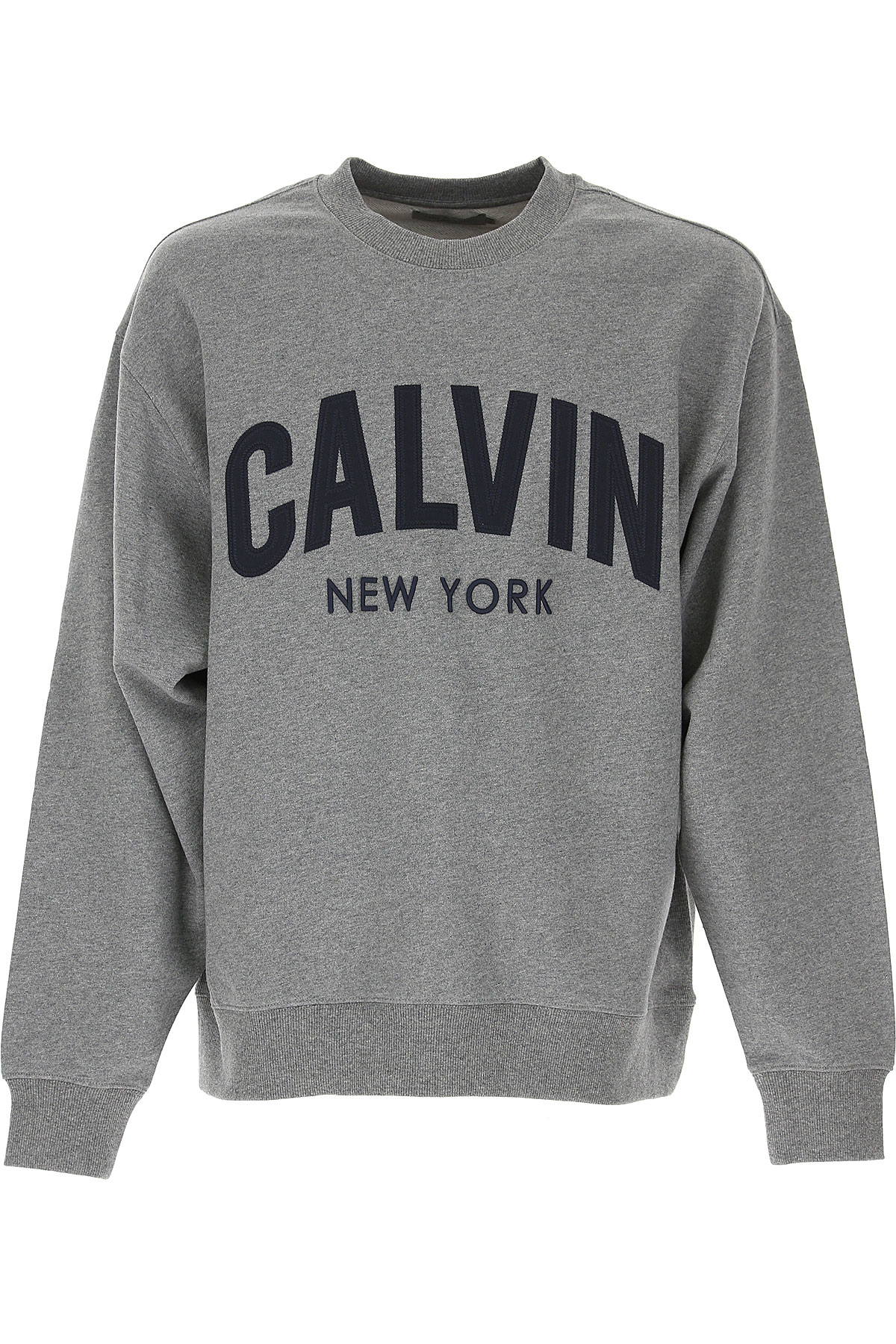Mens Clothing Calvin Klein, Style code: j30j30698-025-