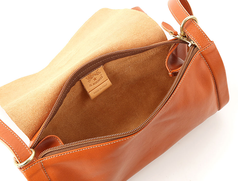 Handbags Il Bisonte, Style code: a1464-145-