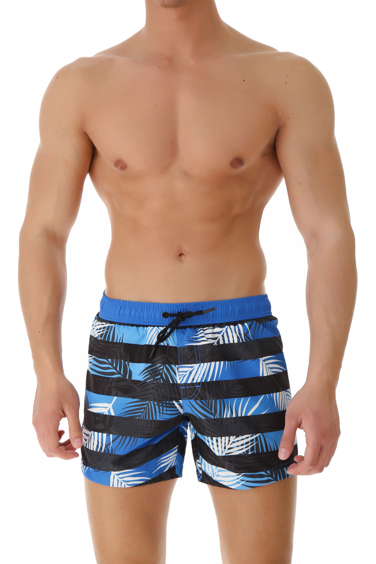 Mens Swimwear Bikkembergs, Style code: b6g5088-0222-2050