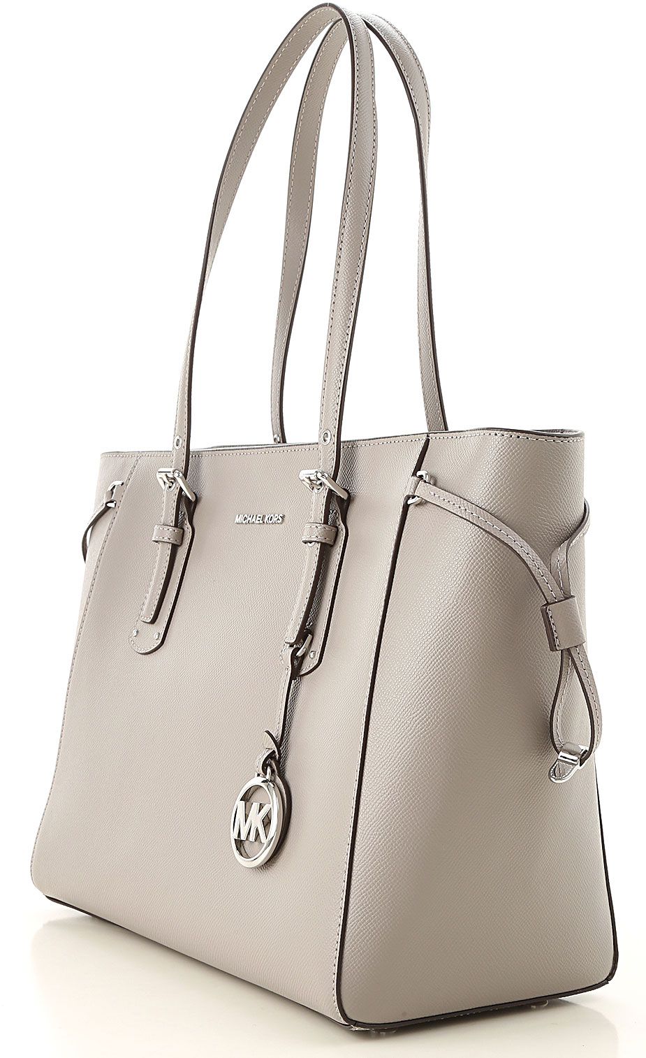Handbags Michael Kors, Style code: 30h7sv6t8l-081-A997