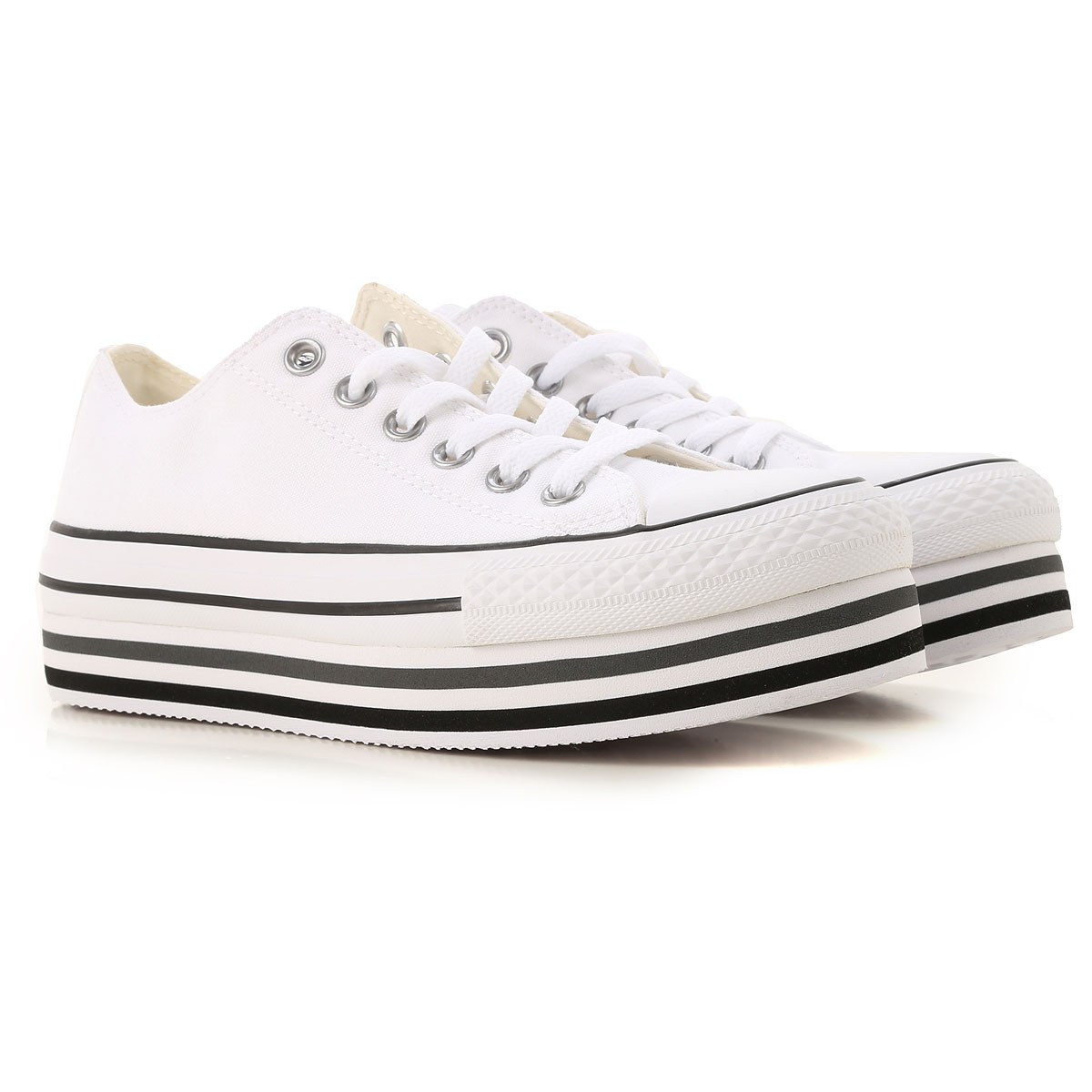 Womens Shoes Converse, Style code: 563971c-207-