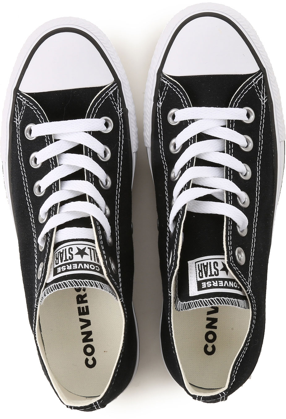 Womens Shoes Converse Style Code 563970c 034