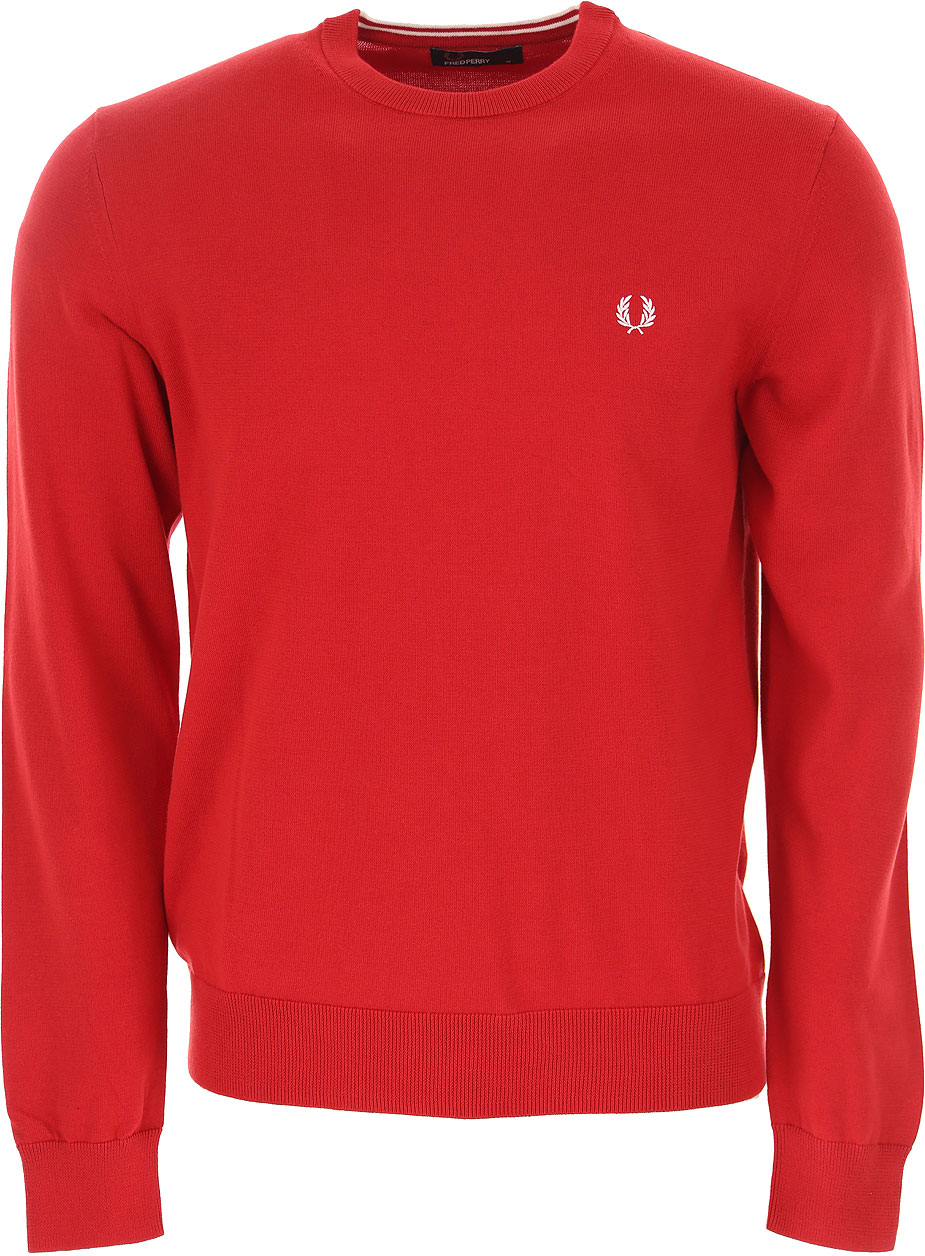 Mens Clothing Fred Perry, Style code: k5523-401-