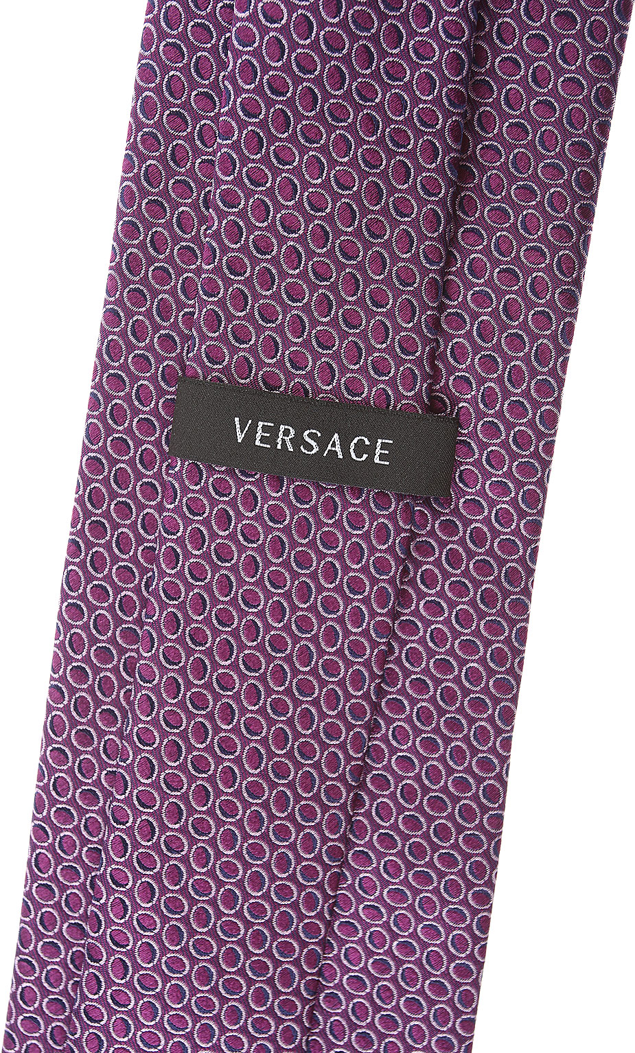 Ties Gianni Versace, Style code: 219038--