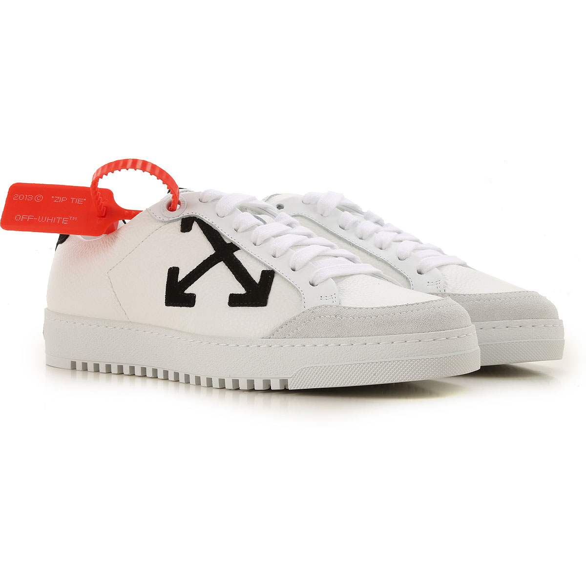 Womens Shoes Off-White Virgil Abloh, Style code: 0wia093s19d680340110--