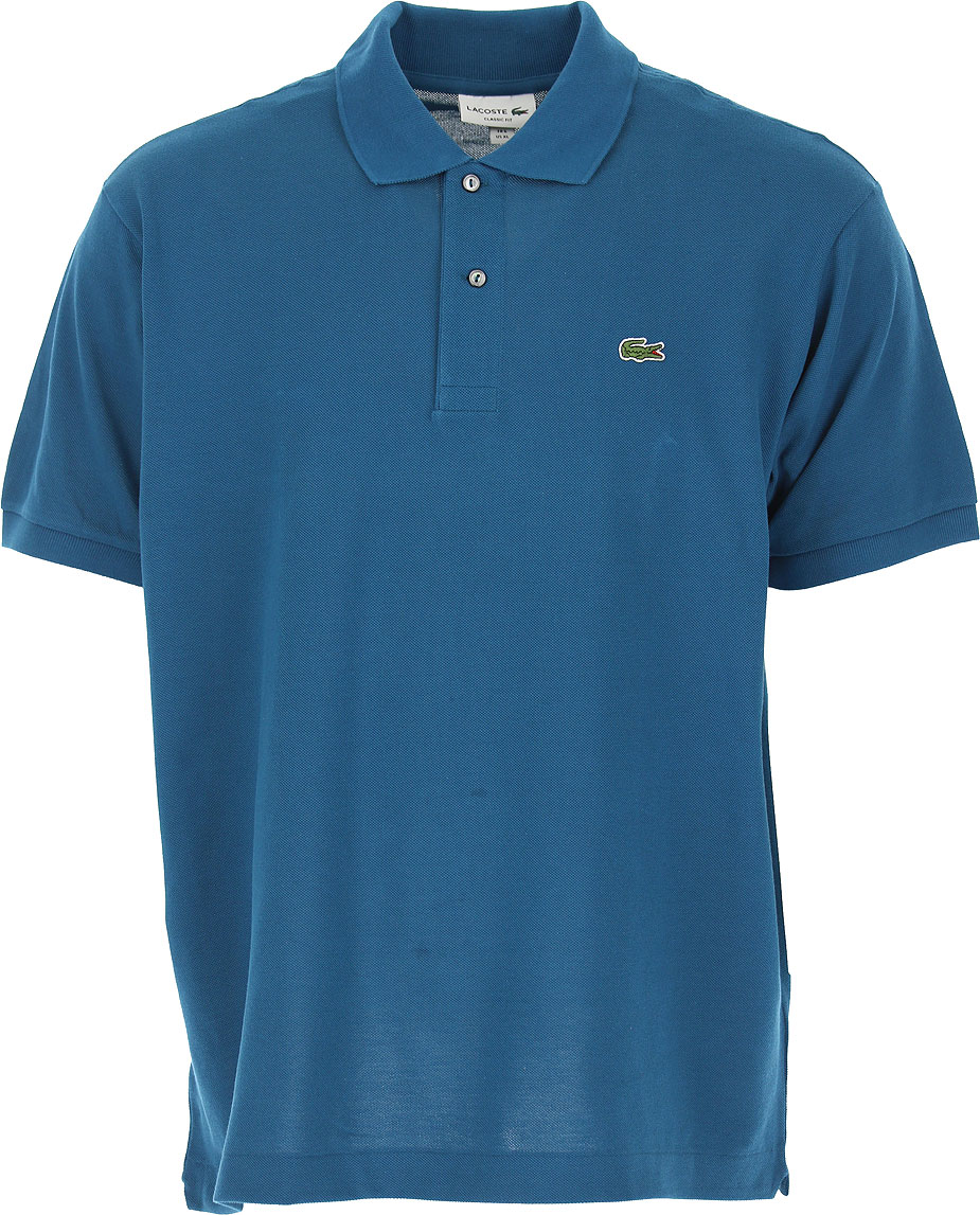 Mens Clothing Lacoste, Style code: 419901-ae8-