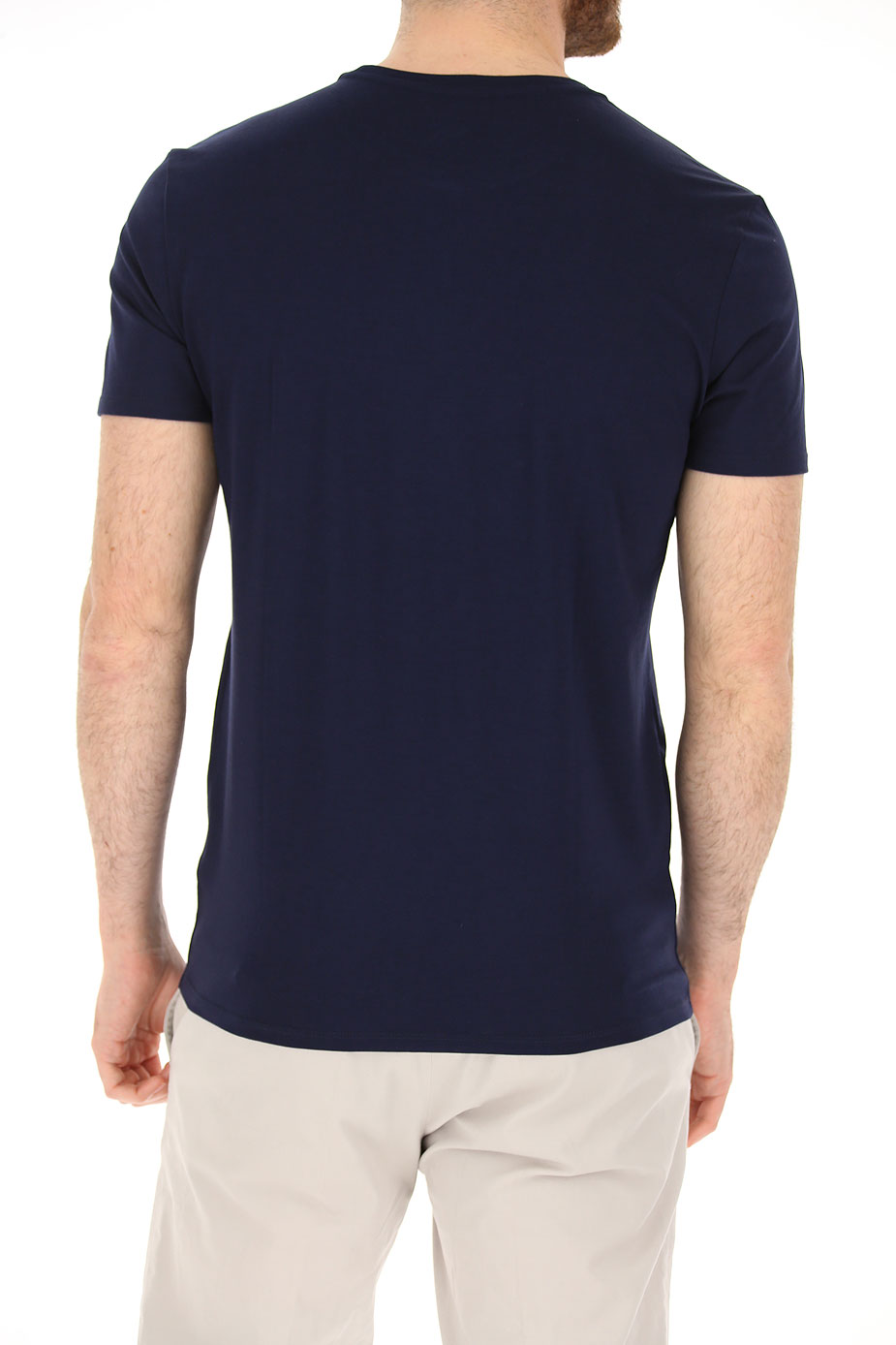 Mens Clothing Lacoste, Style code: th6709-166-
