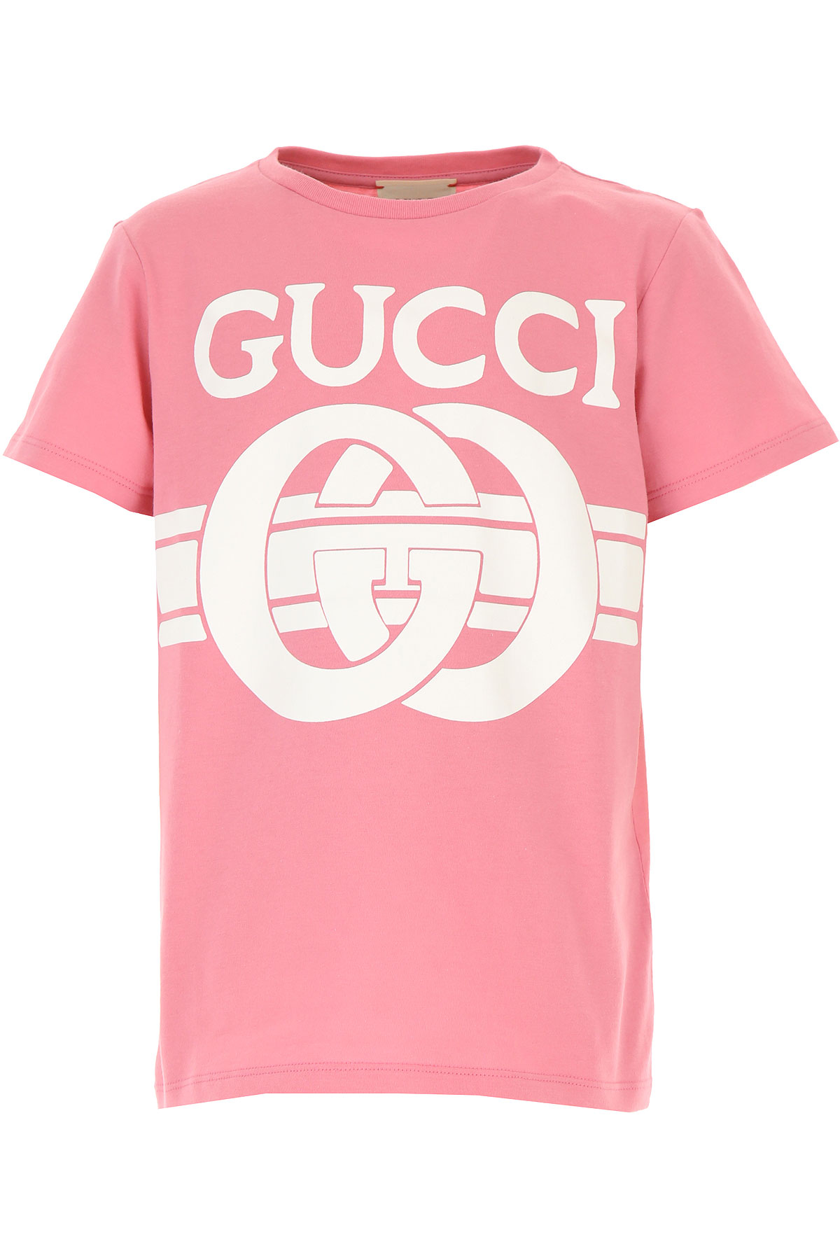 Girls Clothing Gucci, Style code: 547559-xjahv-5544