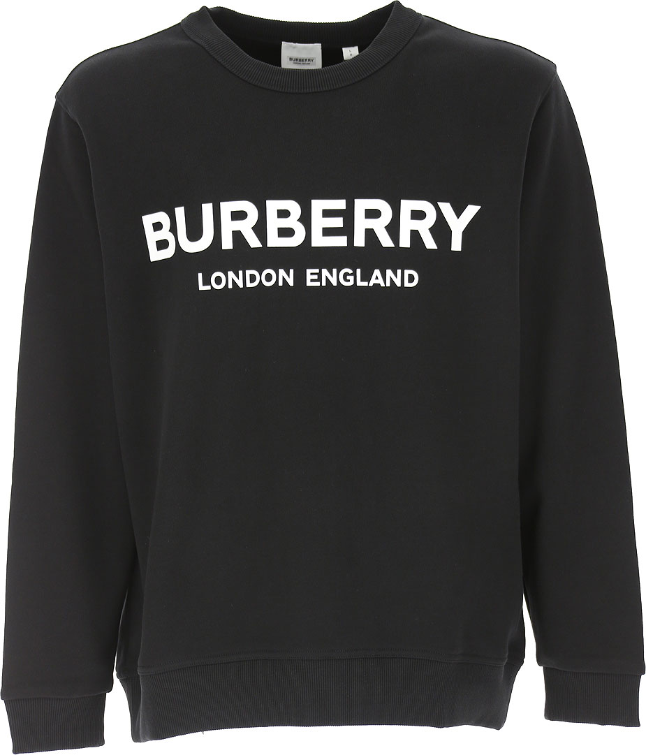 Mens Clothing Burberry, Style code: 8011357-a1189-