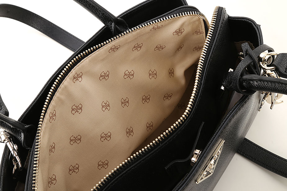 Handbags Guess, Style code: vg729106-black-A952