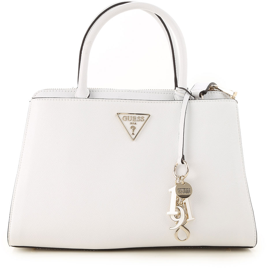 Handbags Guess, Style code: vg729106-white-