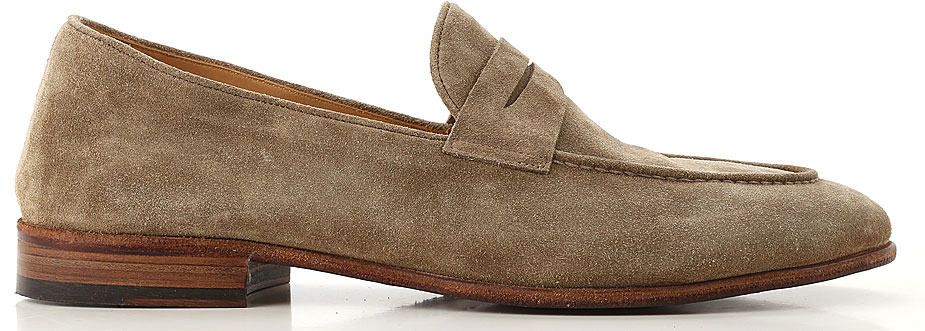 Mens Shoes Alberto Fasciani, Style code: vulcano-sambucolarice-