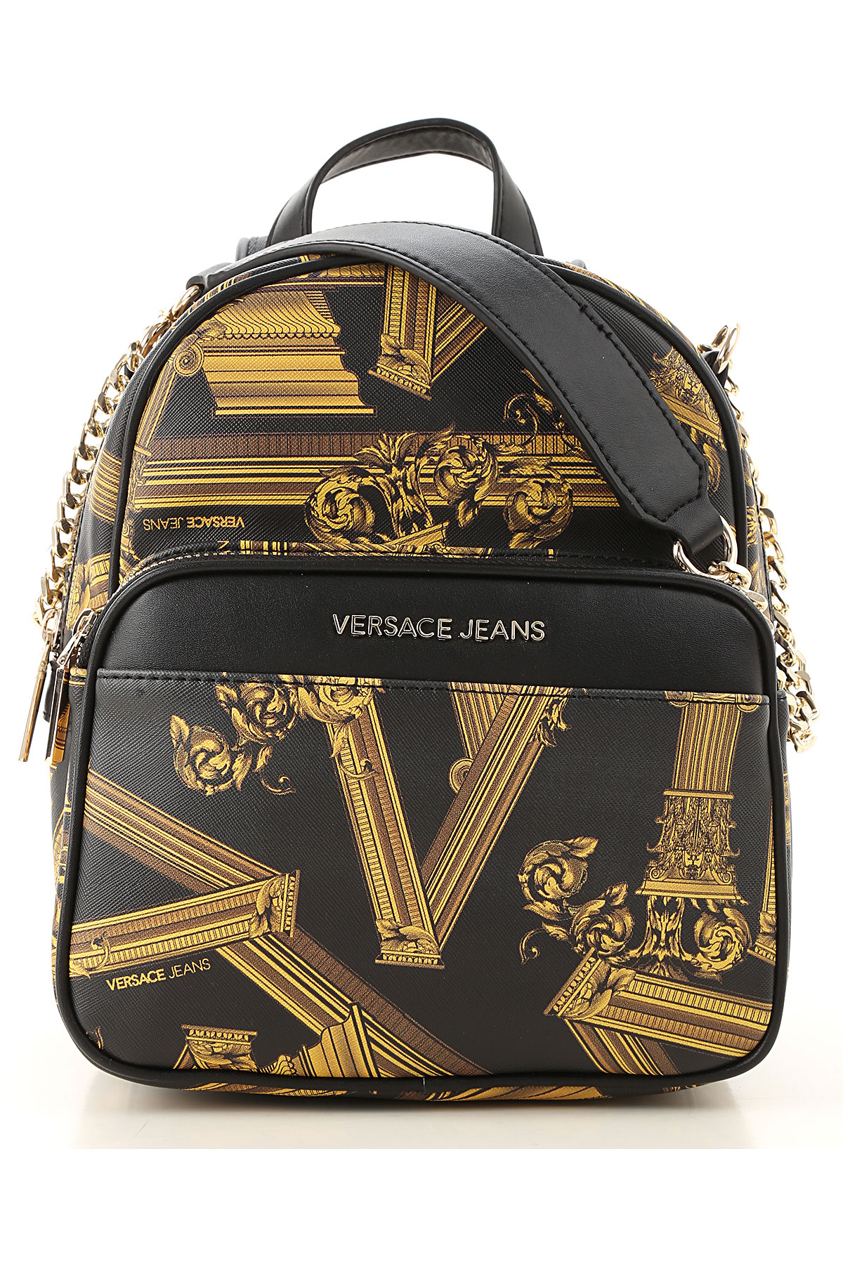 handbags versace