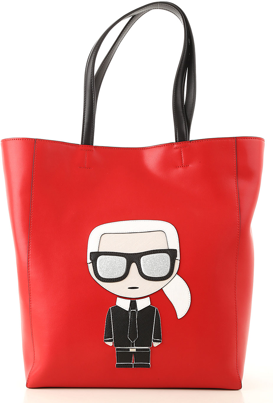 Karl Lagerfeld Handbag Collection | semashow.com