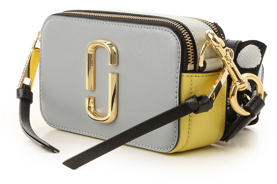 Handbags Marc Jacobs, Style code: m0012007-036-A920