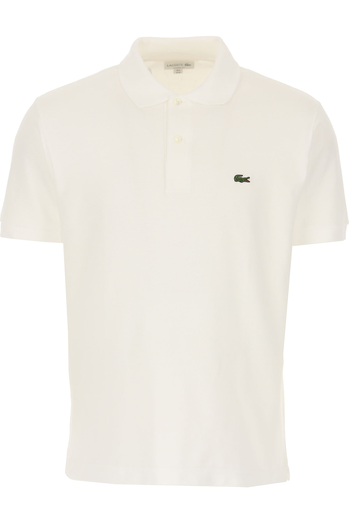 Mens Clothing Lacoste, Style code: 1212-001-