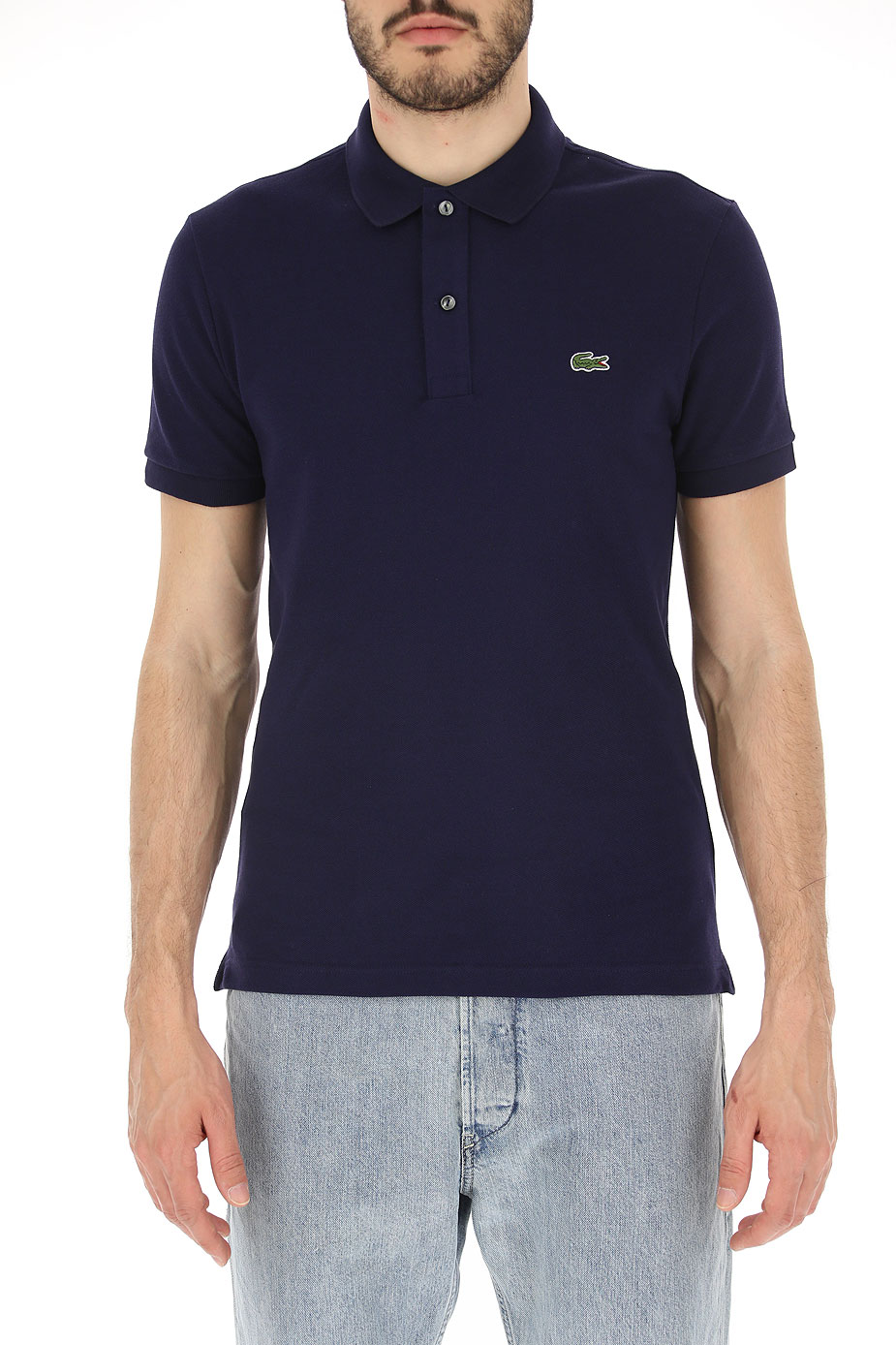 Mens Clothing Lacoste, Style code: ph4012-166-