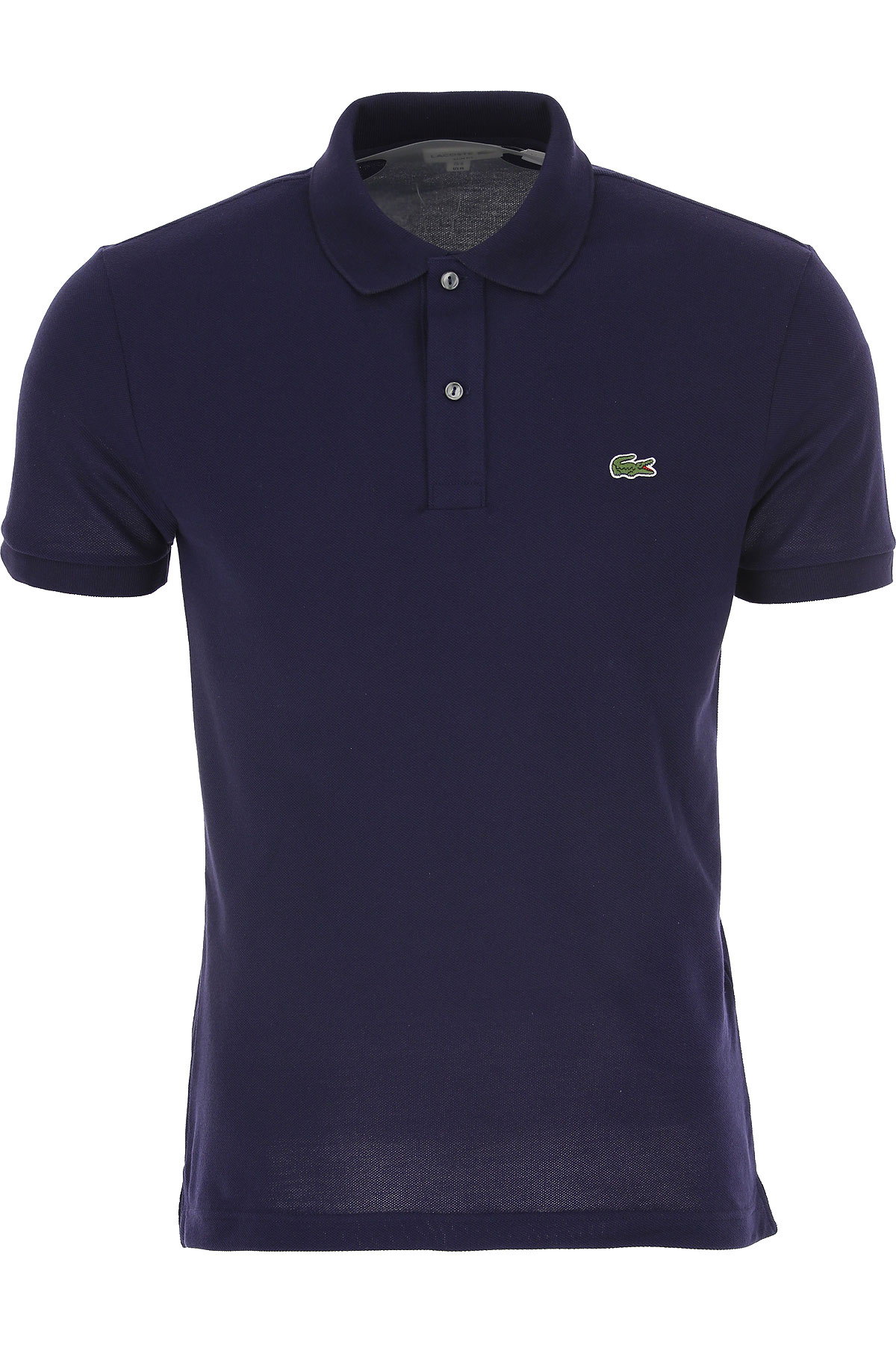 Mens Clothing Lacoste, Style code: ph4012-166-