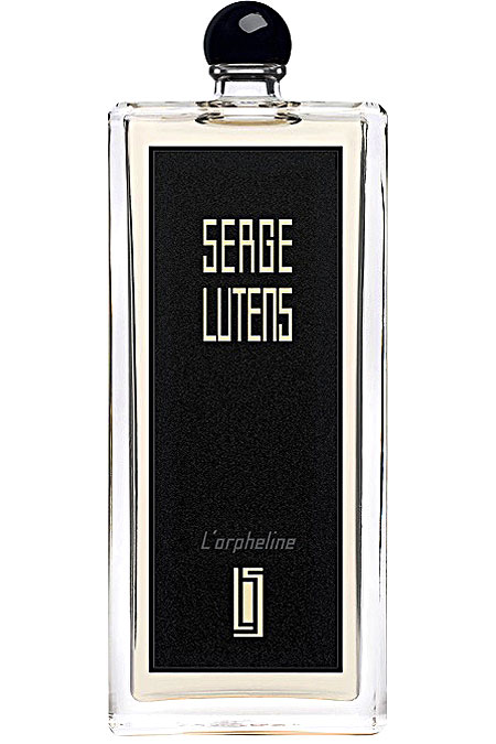 L ORPHELINE - EAU DE PARFUM - 100 ML, Womens Fragrances Serge Lutens ...