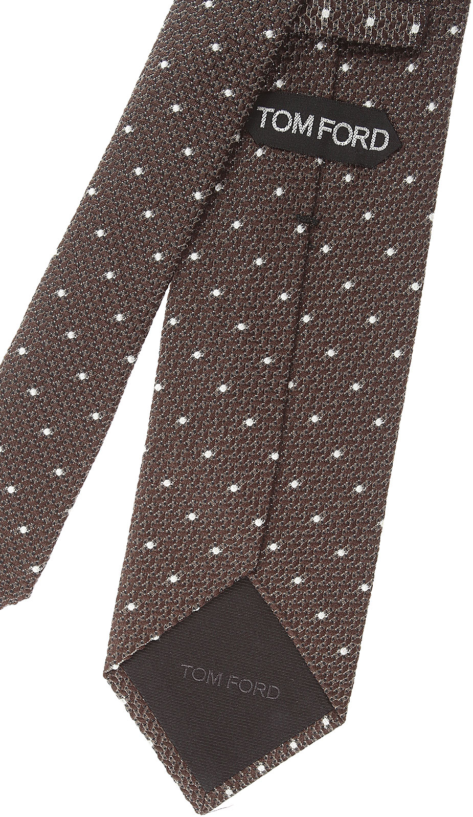 Ties Tom Ford, Style code: 219006--