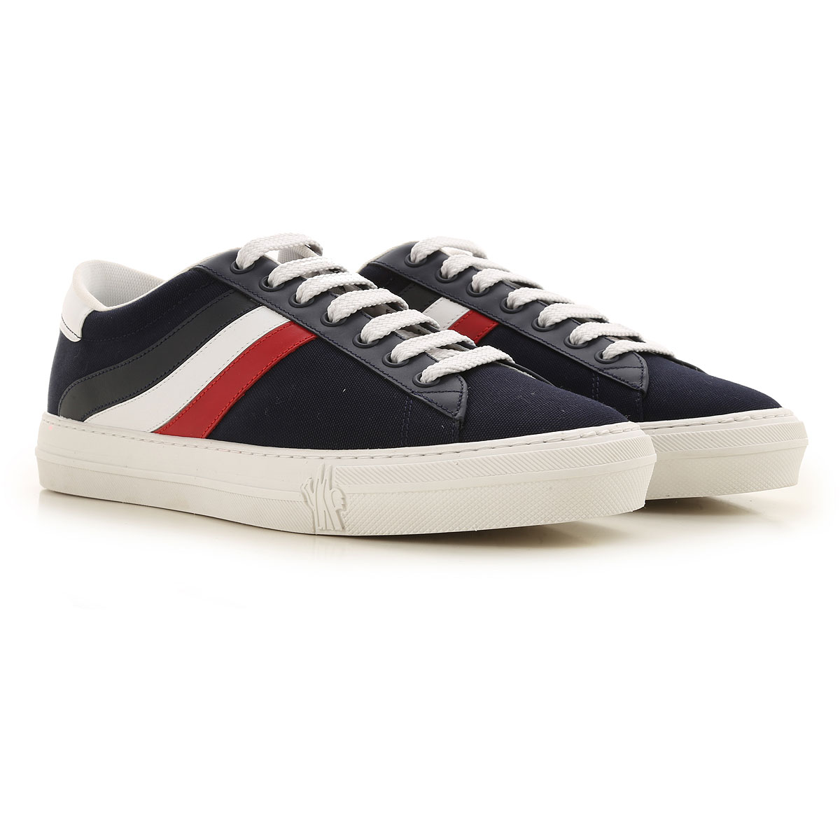 Mens Shoes Moncler, Style code: 103580001a94-778-