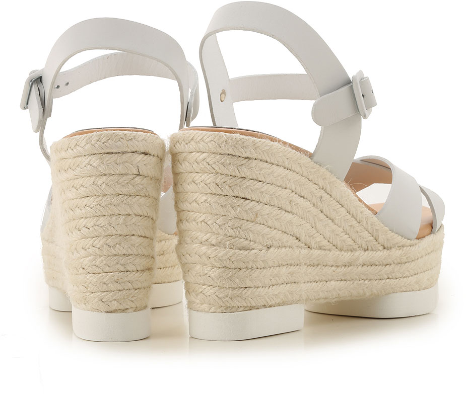 Womens Shoes Paloma Barcelo, Style code: haru-bianca-
