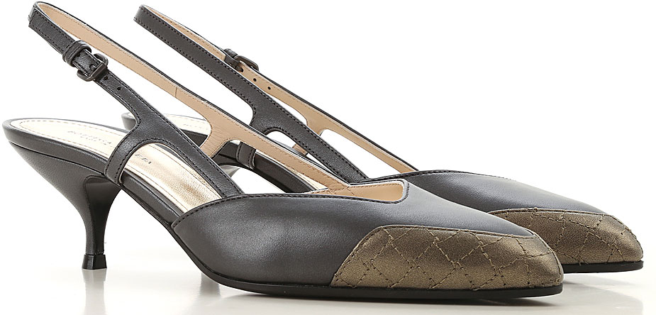 Womens Shoes Bottega Veneta, Style code: 548016-vbm31-9749