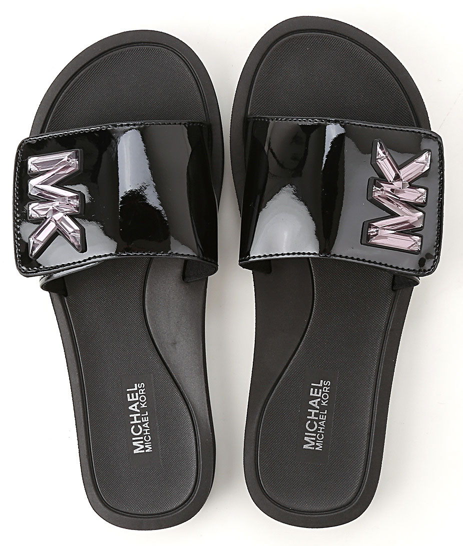 Womens Shoes Michael Kors, Style code: 40r9mkfa1a--
