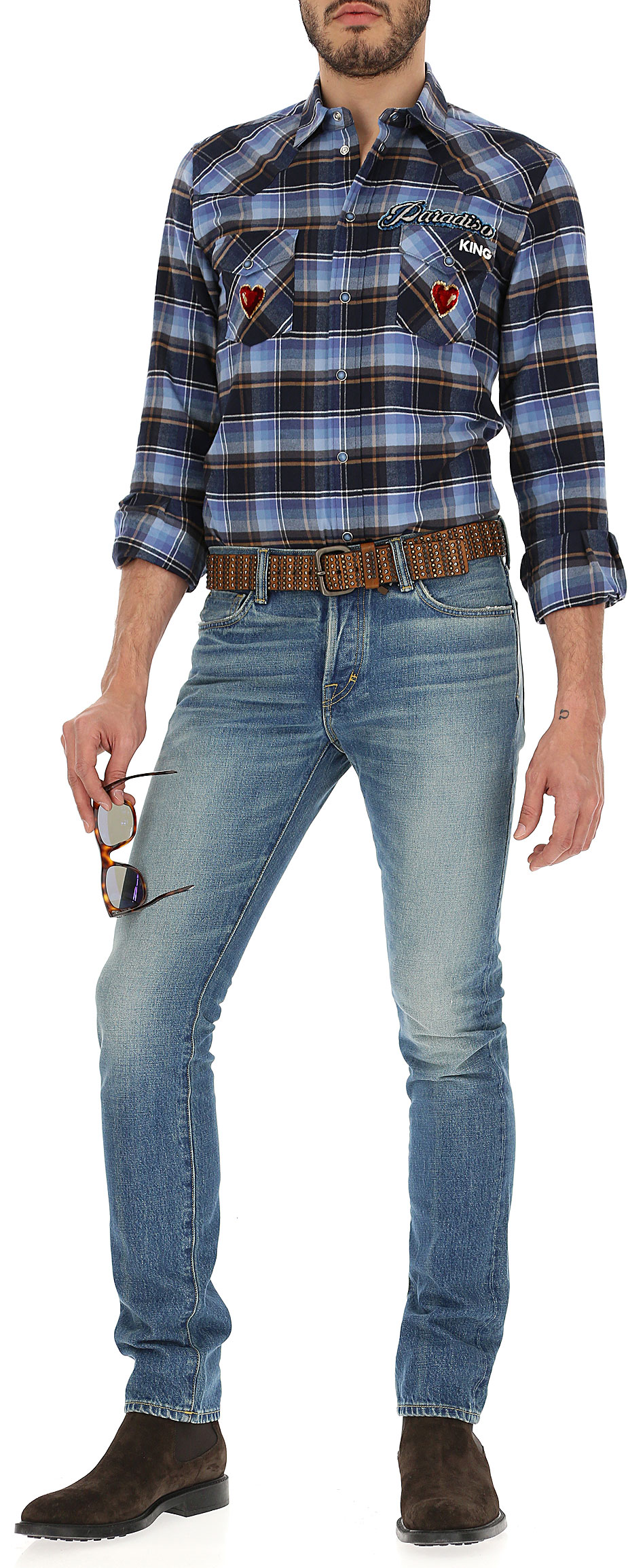 Mens Clothing Tom Ford, Style code: tfd001-bpj11-b36