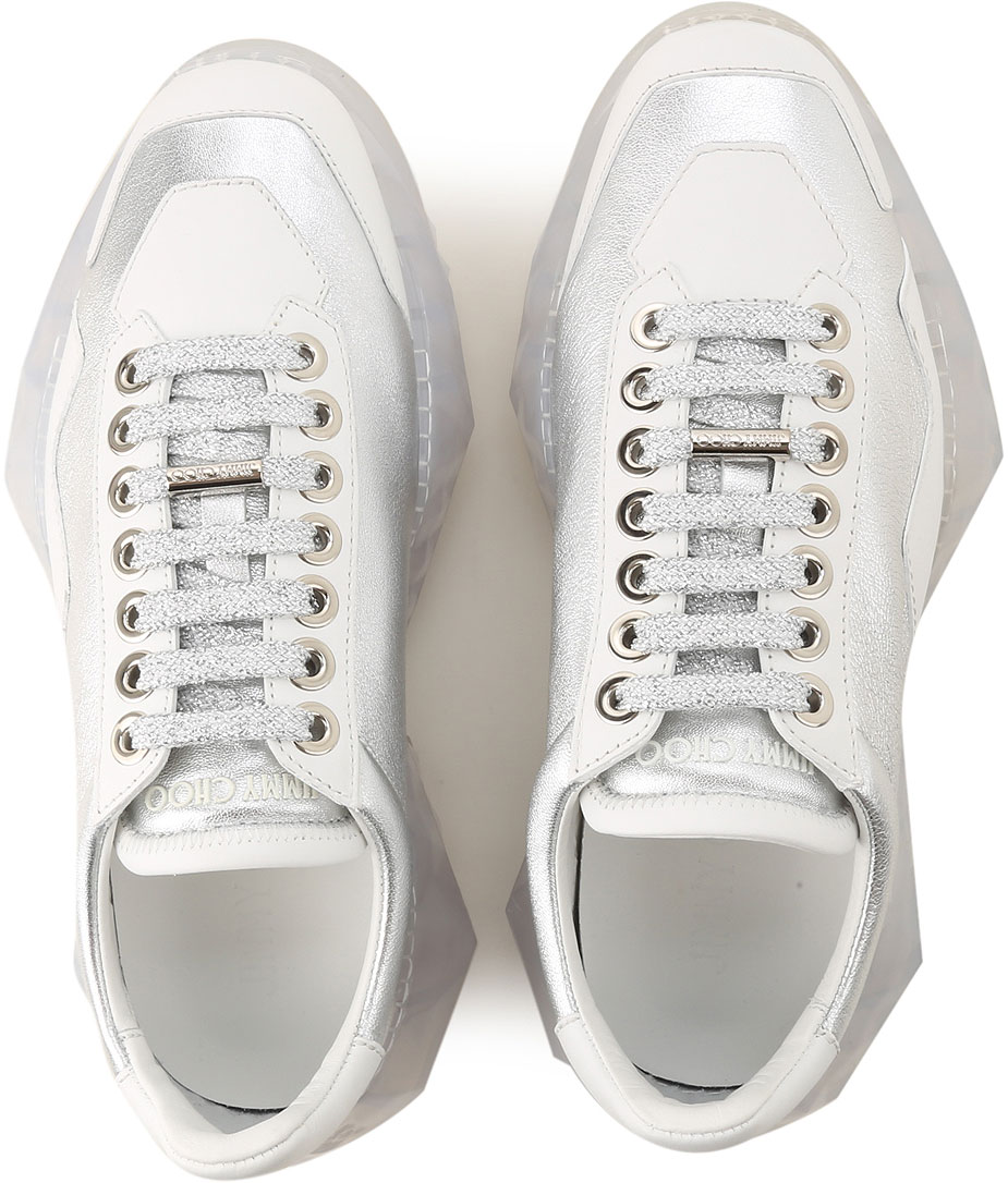 Womens Shoes Jimmy Choo, Style code: diamond-f-lak183