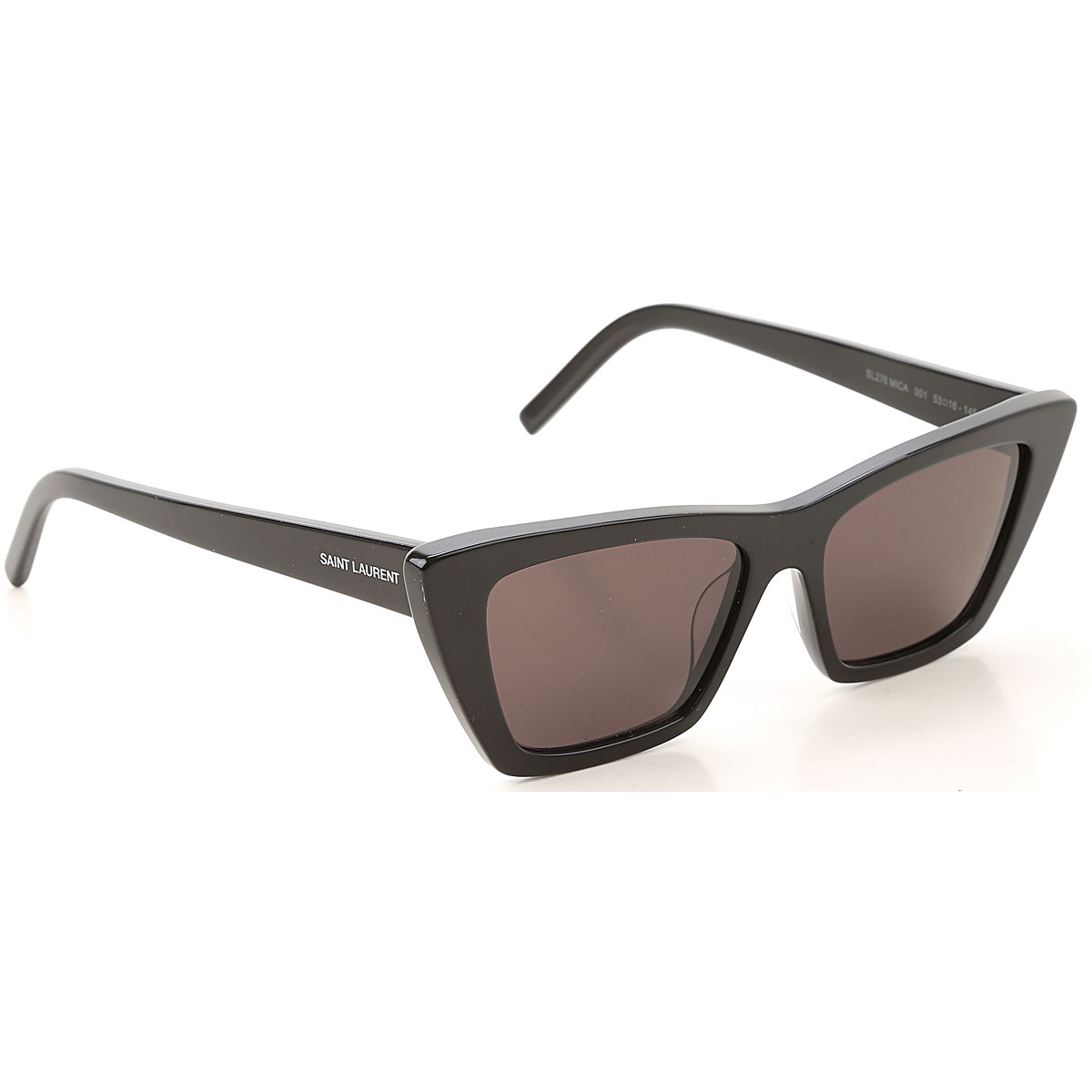 Sunglasses Yves Saint Laurent, Style code: sl276-mica-001