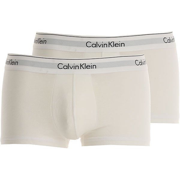 Mens Underwear Calvin Klein, Style code: nb1541a-100-