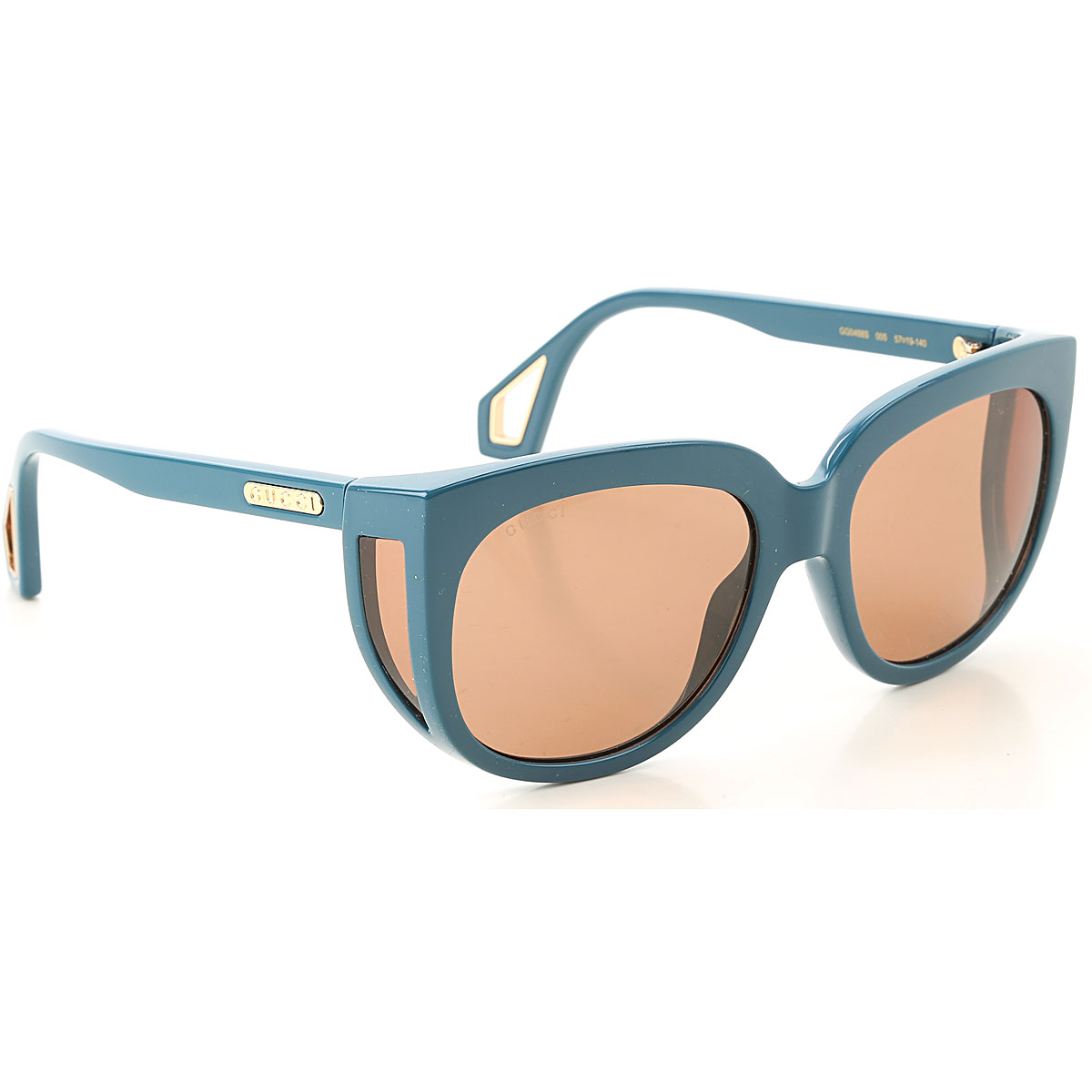 Sunglasses Gucci, Style code: gg0468s-005-N31
