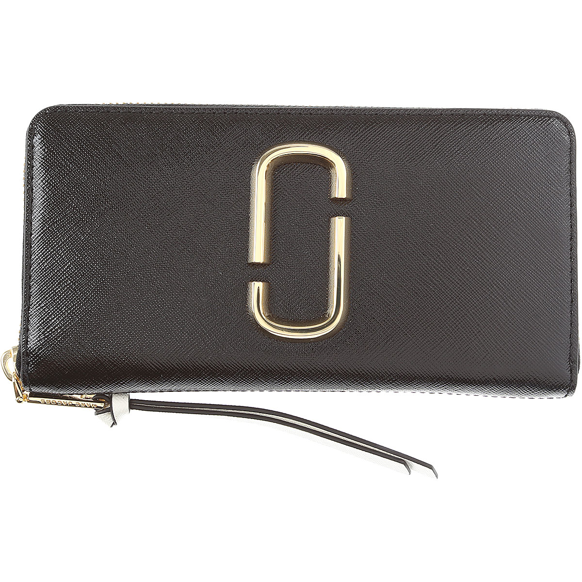 Marc Jacobs Wallets For Women | IUCN Water