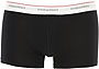 Underwear for Men - COLLECTION : Fall - Winter 2022/23