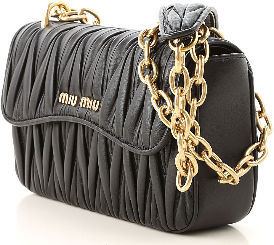 Handbags Miu Miu, Style code: 5bd140-n88-f0002