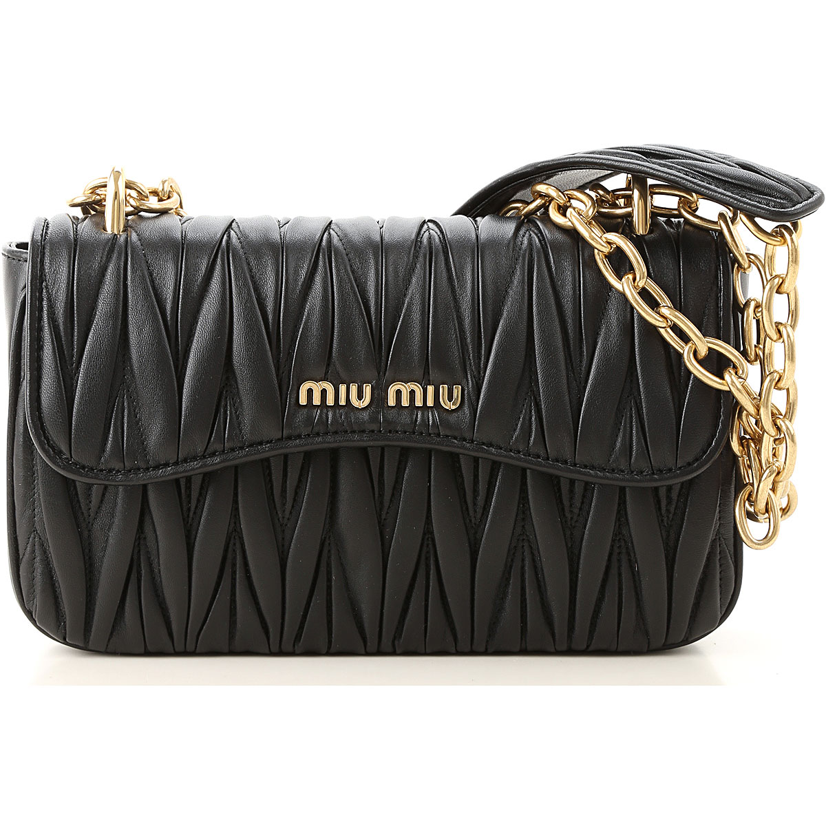 Handbags Miu Miu, Style code: 5bd140-n88-f0002