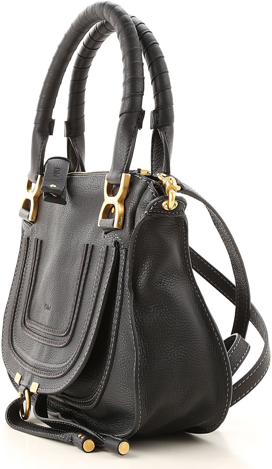Handbags Chloe, Style code: chc17ws928161001--
