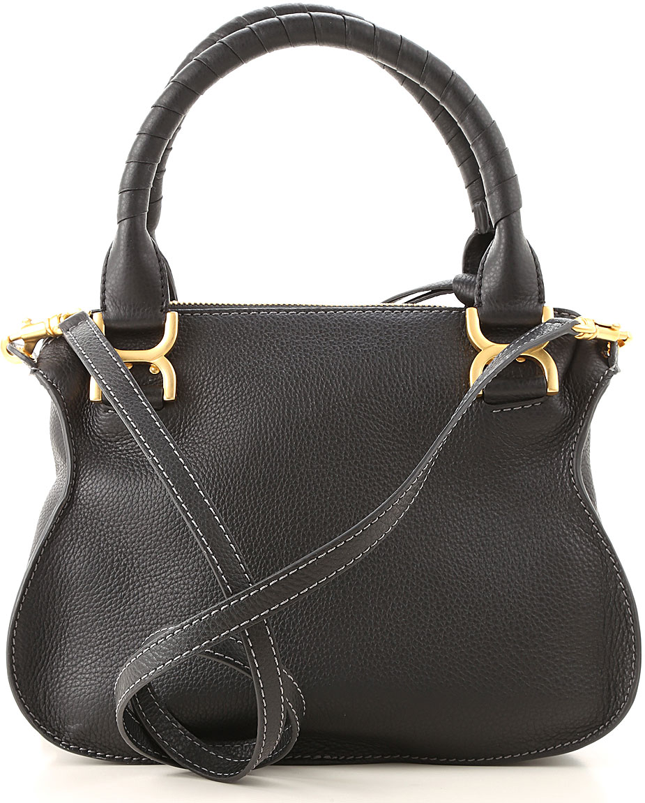 Handbags Chloe, Style code: chc17ws928161001--