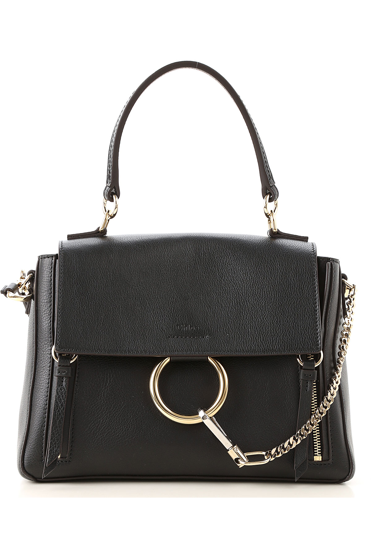 Handbags Chloe, Style code: chc17ws322hgj001-001-