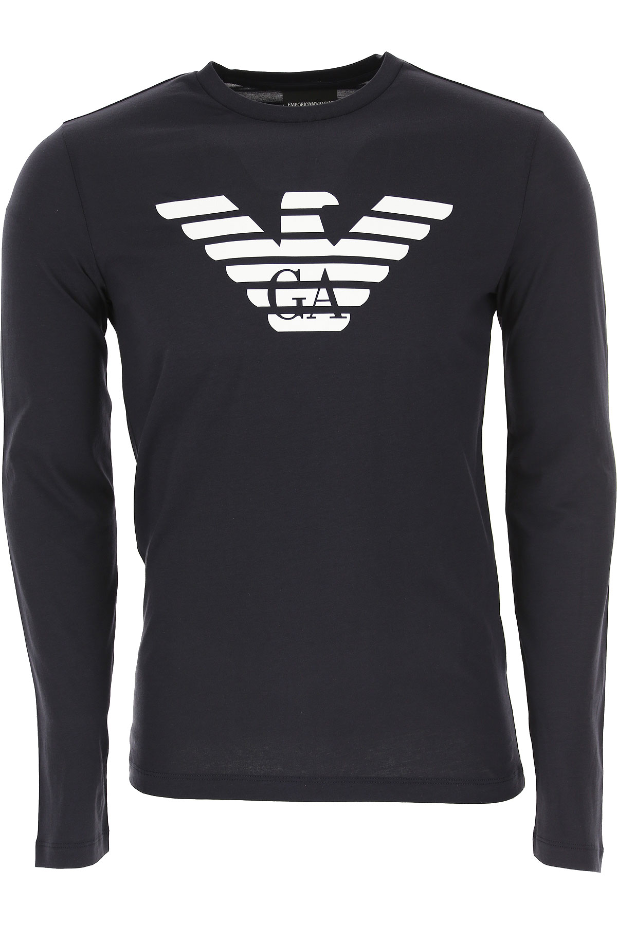 Mens Clothing Emporio Armani, Style code: 8n1t64-1jnqz-0939