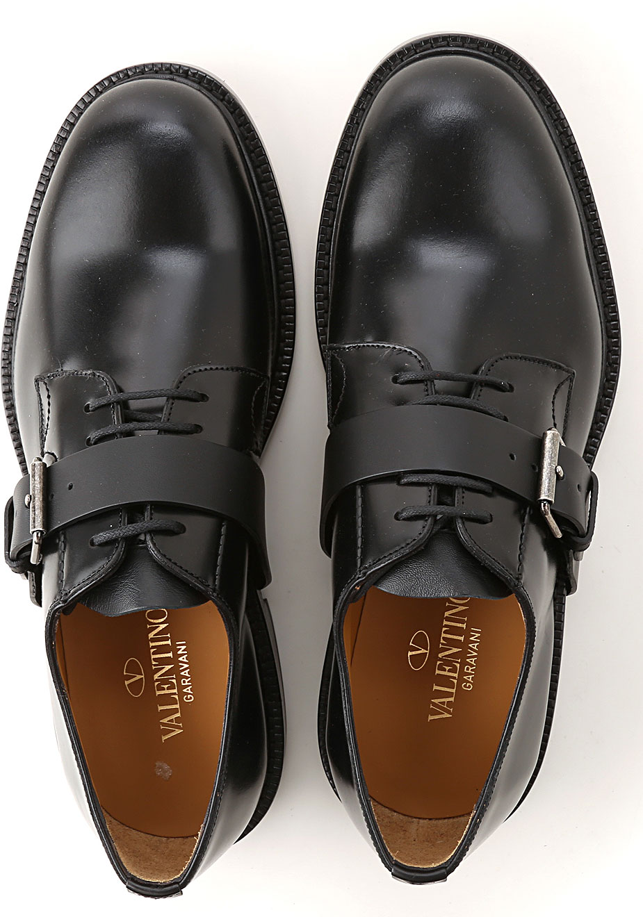 Mens Shoes Valentino Garavani, Style code: ny0s0a23-zvn-0n0